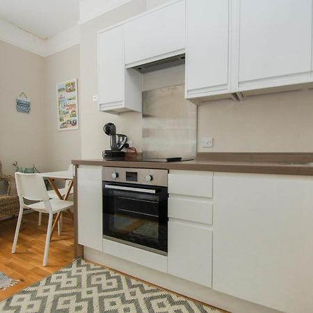 Brunswick Bijou - By Brighton Holiday Lets Ngoại thất bức ảnh